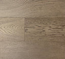 ENGINEERED WHITE OAK JAMAICA