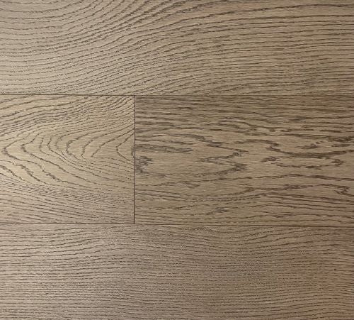 ENGINEERED WHITE OAK JAMAICA