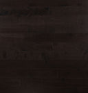 CANADIAN BIRCH GRAPHITE