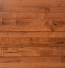 CANADIAN ENGINEERED MAPLE CINNAMON