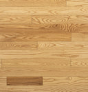 Specials - Ash Collection