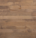 CANADIAN ENGINEERED MAPLE PYRAMID