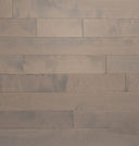 CANADIAN BIRCH SEIGLE