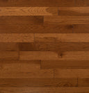 Wickham Hardwood Solid