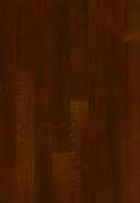 ENGINEERED CLICK WHITE OAK COCOA