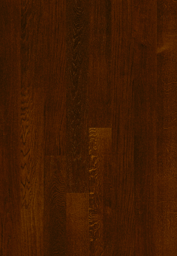 ENGINEERED CLICK WHITE OAK COCOA