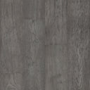 ENGINEERED HARDWOOD HICKORY SILVER FOX