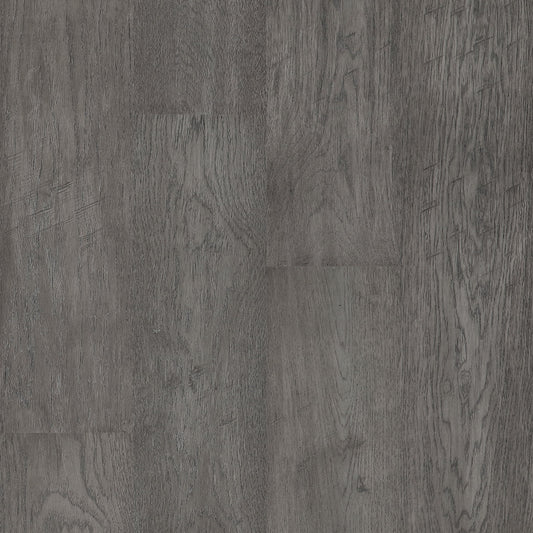 ENGINEERED HARDWOOD HICKORY SILVER FOX