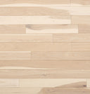 CANADIAN HICKORY BAREWOOD