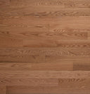CANADIAN ENGINEERED RED OAK LYON