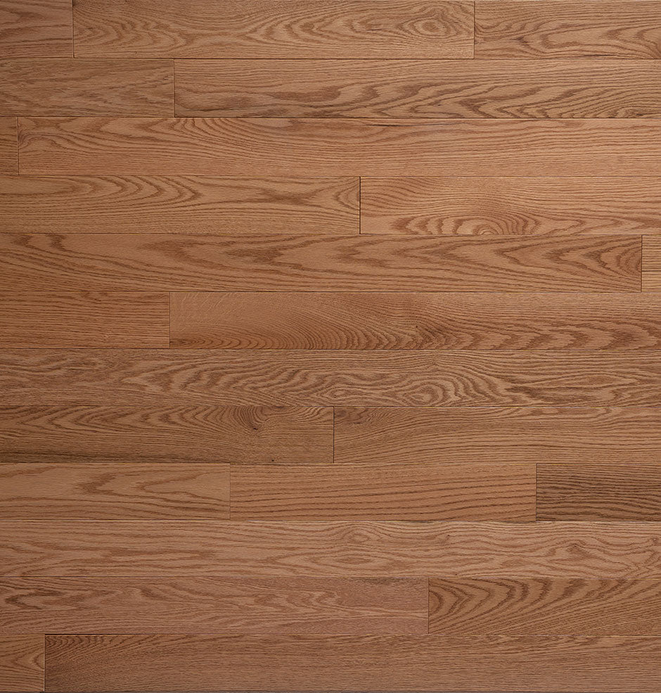 CANADIAN ENGINEERED RED OAK LYON