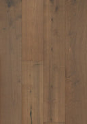 ENGINEERED MAPLE WOOL COAT