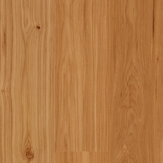 ENGINEERED HARDWOOD HICKORY EVENING BARNYARD