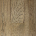 ENGINEERED CLICK HICKORY MORRO BAY