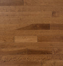 CANADIAN BIRCH SIERRA