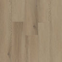 LAMINATE REEF