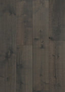 ENGINEERED MAPLE POTTERY BARN