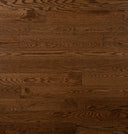 CANADIAN RED OAK SAVANA
