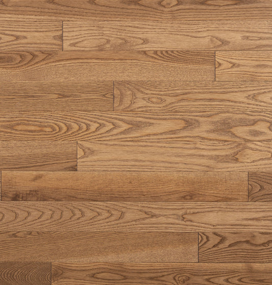 CANADIAN ASH ANTIQUE