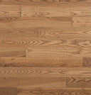 CANADIAN ASH ANTIQUE