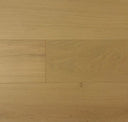 ENGINEERED WHITE OAK FLORENCE