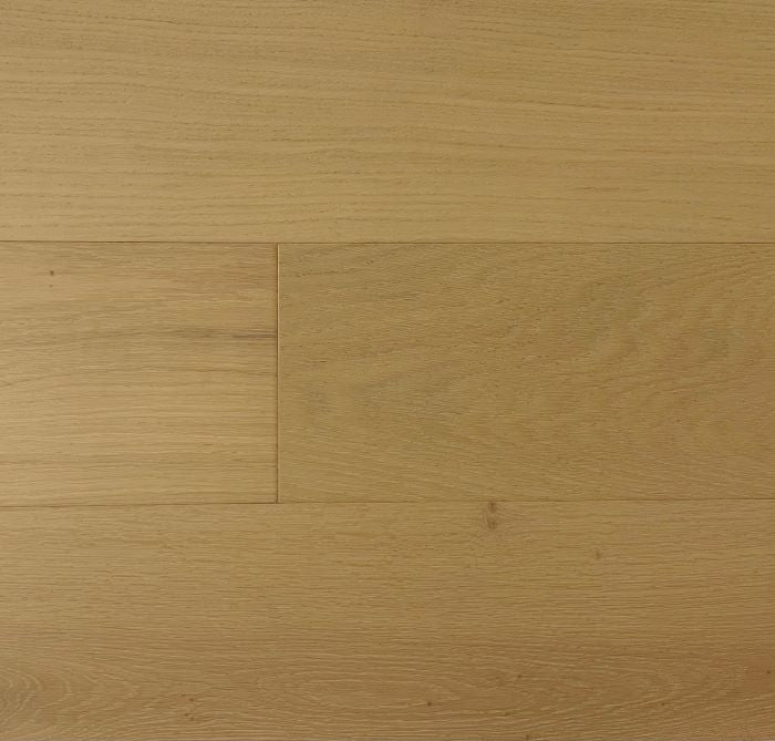 ENGINEERED WHITE OAK FLORENCE