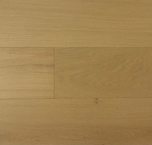 ENGINEERED WHITE OAK FLORENCE