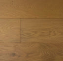 ENGINEERED WHITE OAK MONET
