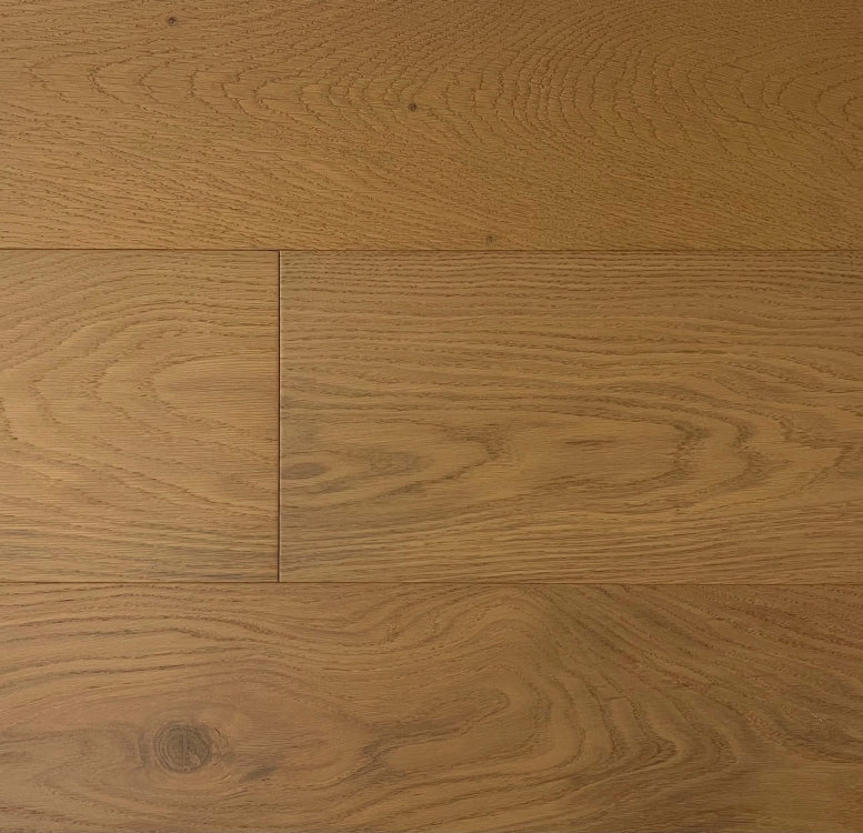 ENGINEERED WHITE OAK MONET