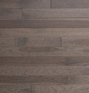 CANADIAN HICKORY MONTEBELLO