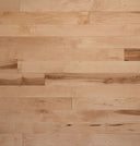 CANADIAN ENGINEERED MAPLE LYON