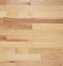 CANADIAN BIRCH CEDAR