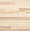 CANADIAN ASH BAREWOOD