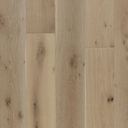 ENGINEERED HARDWOOD WHITE OAK BREEZY BOARDWALK
