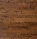 CANADIAN RED OAK SIERRA