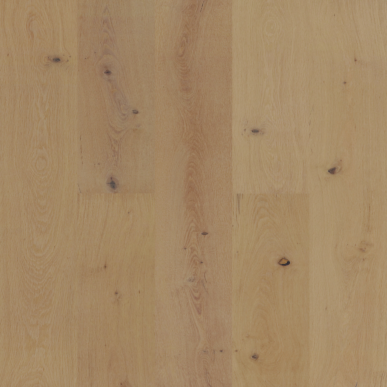 ENGINEERED HARDWOOD WHITE OAK BODE