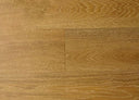 ENGINEERED WHITE OAK VENICE