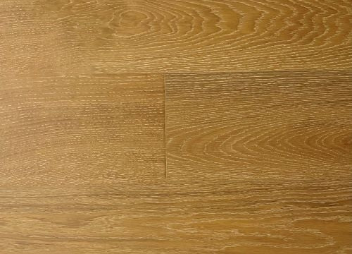 ENGINEERED WHITE OAK VENICE