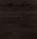 CANADIAN HICKORY GRAPHITE