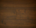 ENGINEERED MAPLE CAPPUCCINO