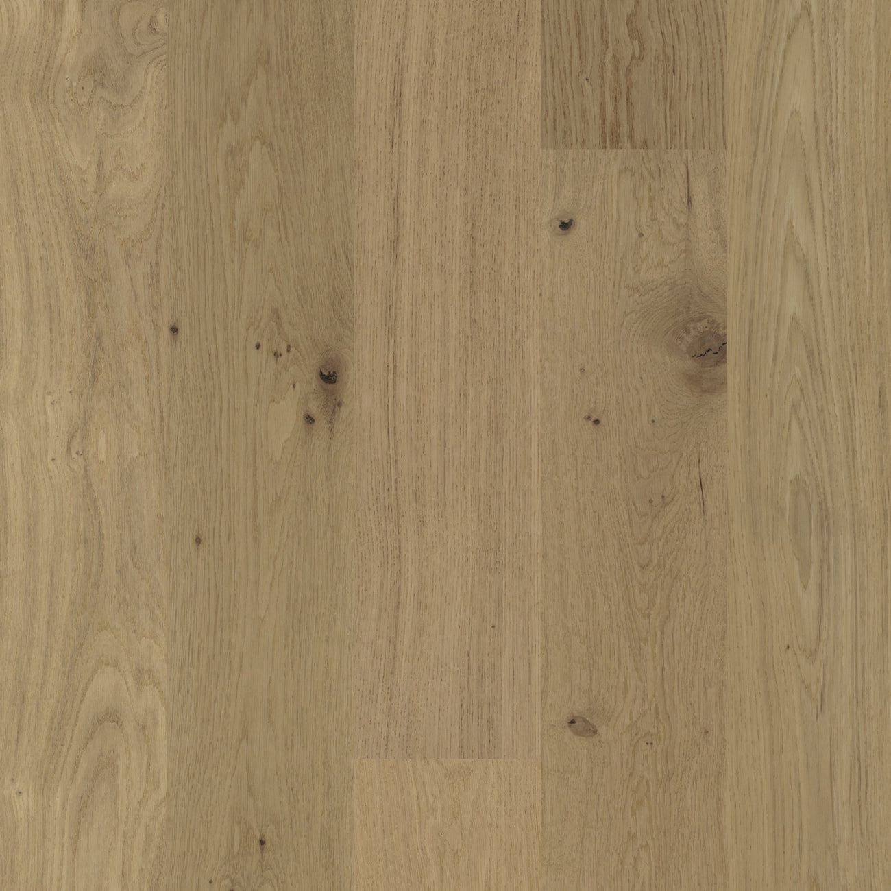 ENGINEERED HARDWOOD WHITE OAK MELLOW RHAPSODY