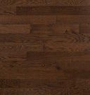 CANADIAN WHITE OAK WALNUT