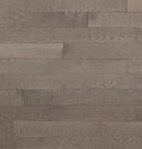 CANADIAN ENGINEERED WHITE OAK WESTERN