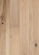 ENGINEERED HICKORY CLAREMORE
