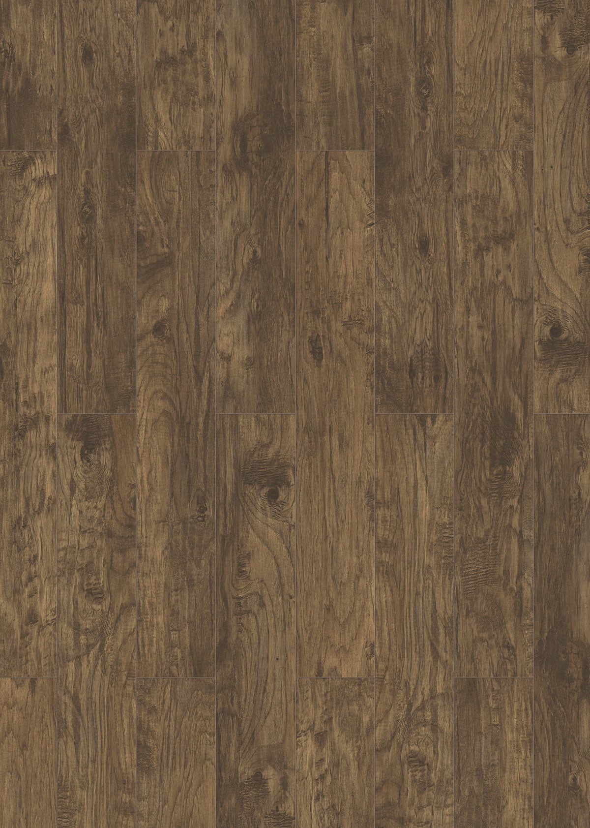 LAMINATE GRIZZLY