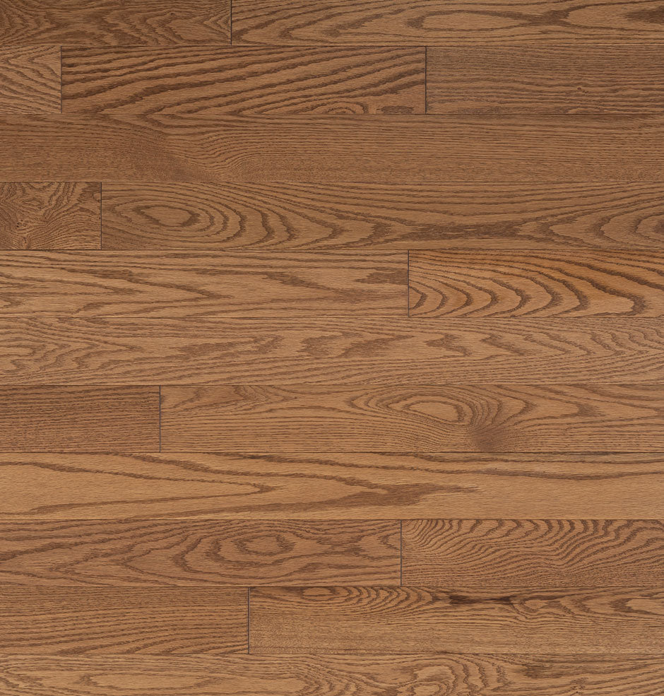 CANADIAN RED OAK ANTIQUE – Wood Floors and Stairs Direct