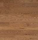 Special - Red Oak Collection