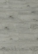 VINYL SILVER LEAF