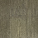 ENGINEERED CLICK WHITE OAK ECLECTIC GREY