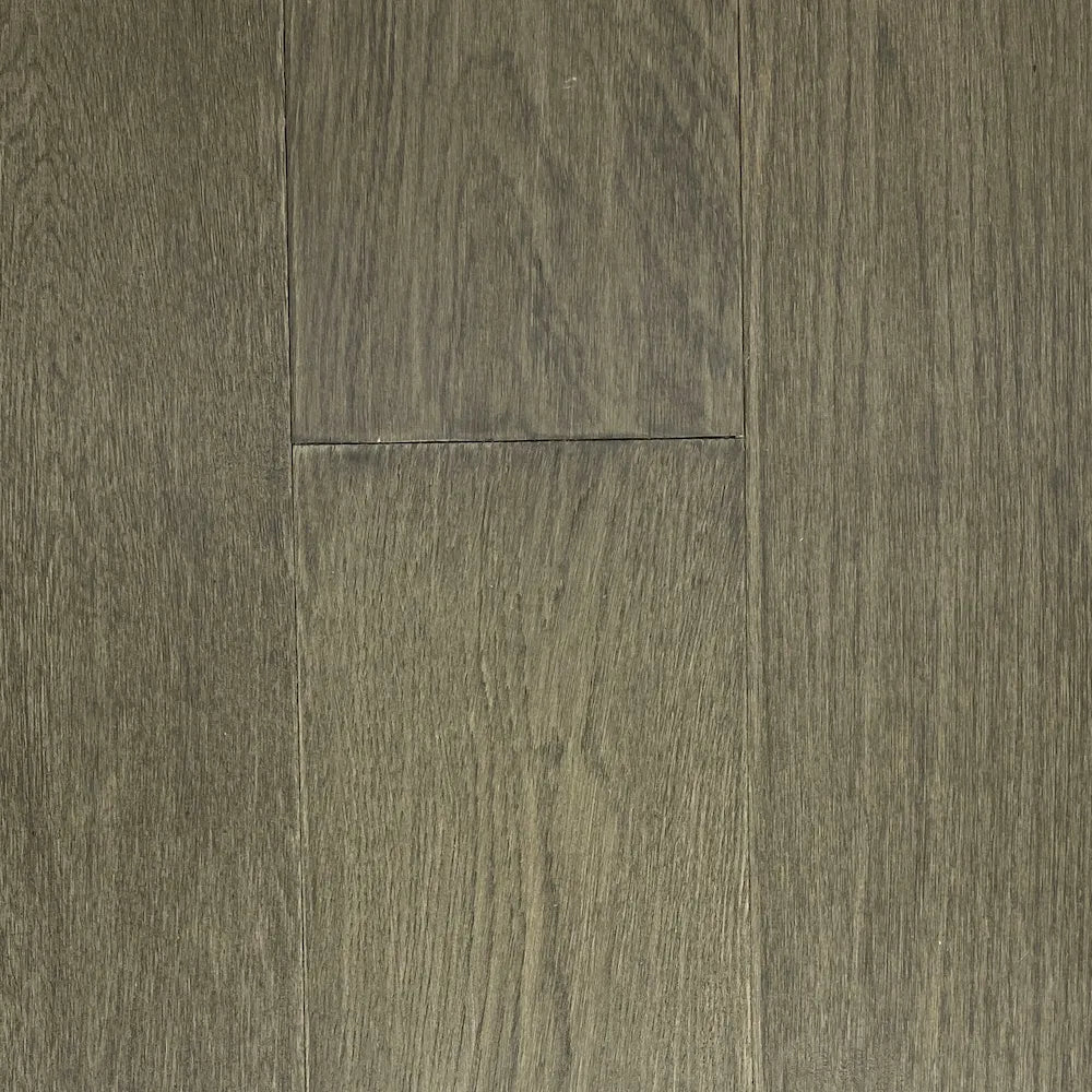 ENGINEERED CLICK WHITE OAK ECLECTIC GREY